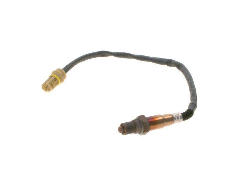 BOSCH Lambda Sensor