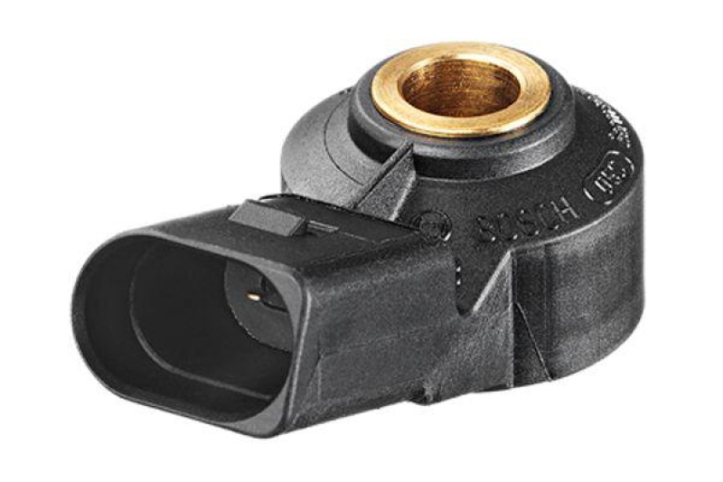 BOSCH Knock Sensor