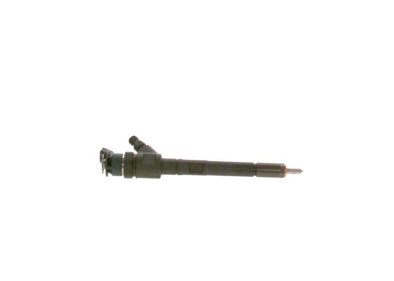 BOSCH Impulsgeber, Kurbelwelle