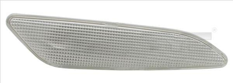 TYC Blinkleuchte Blinker