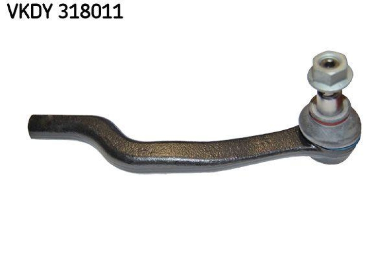 SKF Spurstangenkopf VKDY 318011