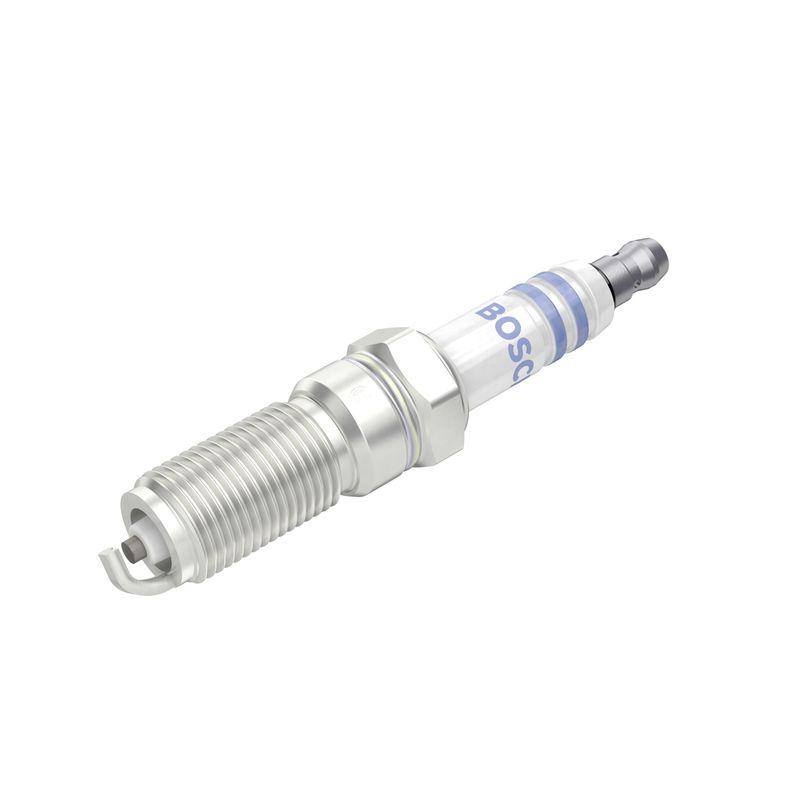 BOSCH Spark Plug Nickel