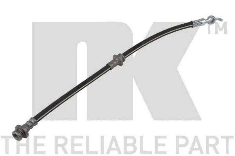 NK Brake Hose