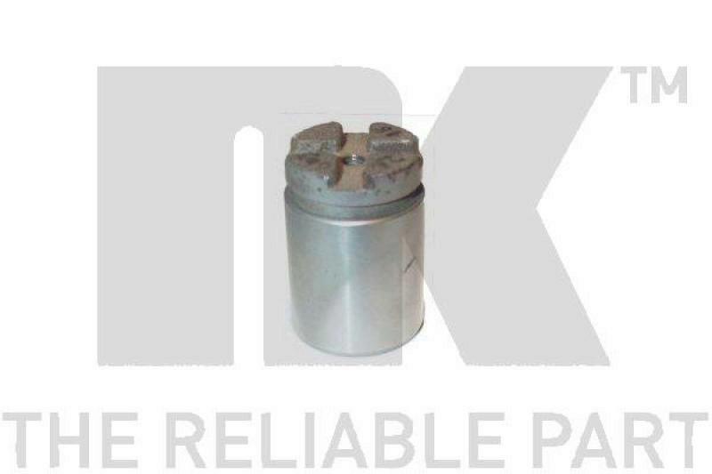 NK Piston, brake caliper