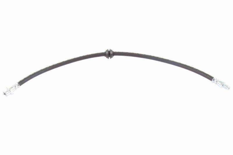 VAICO Brake Hose Original VAICO Quality