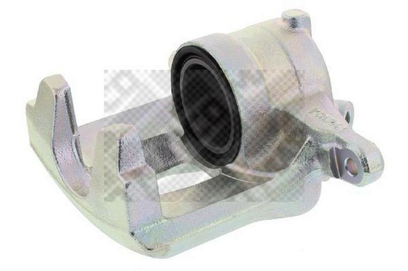 MAPCO Brake Caliper