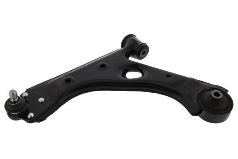 MAPCO Track Control Arm