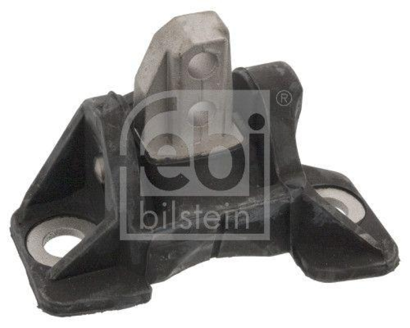 FEBI BILSTEIN Engine Mounting