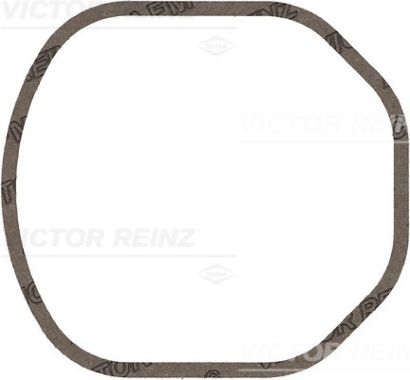 VICTOR REINZ Dichtung Zylinderkopfhaube Ventildeckeldichtung