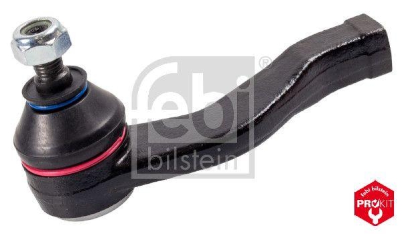 FEBI BILSTEIN Spurstangenkopf ProKit 41903