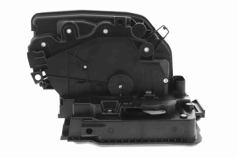 VEMO Door Lock Green Mobility Parts