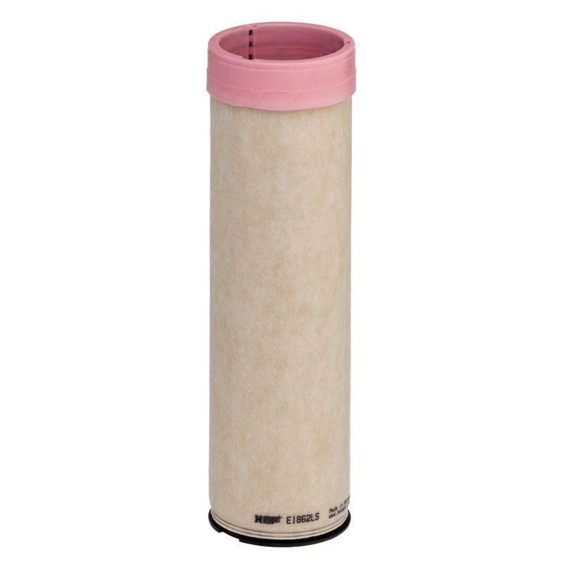HENGST FILTER Sekundärluftfilter