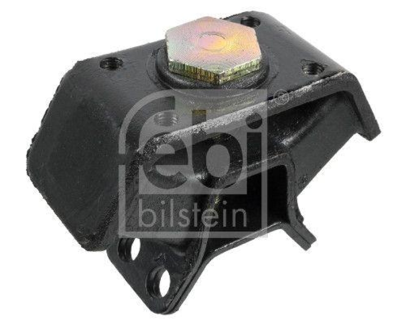 FEBI BILSTEIN Engine Mounting