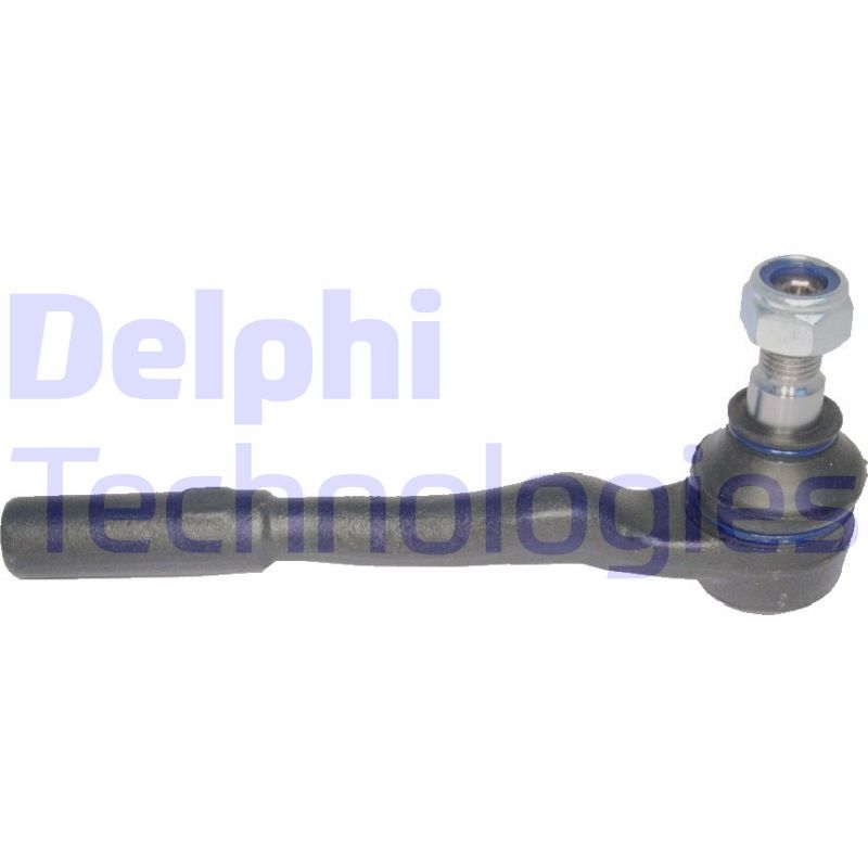 DELPHI Spurstangenkopf TA1960