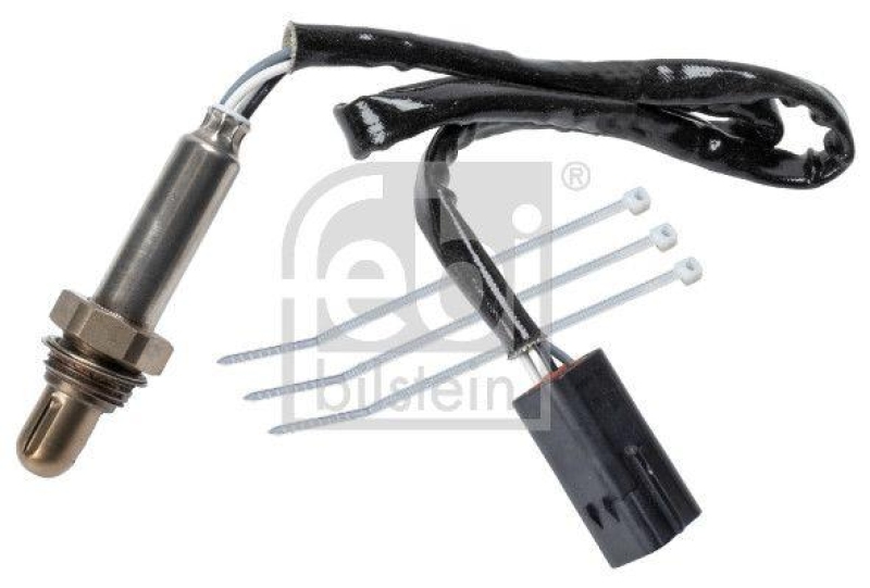 FEBI BILSTEIN Lambda Sensor