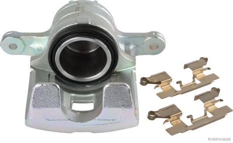HERTH+BUSS JAKOPARTS Brake Caliper