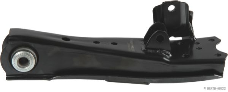 HERTH+BUSS JAKOPARTS Querlenker Lenker Radaufh&auml;ngung J4912042
