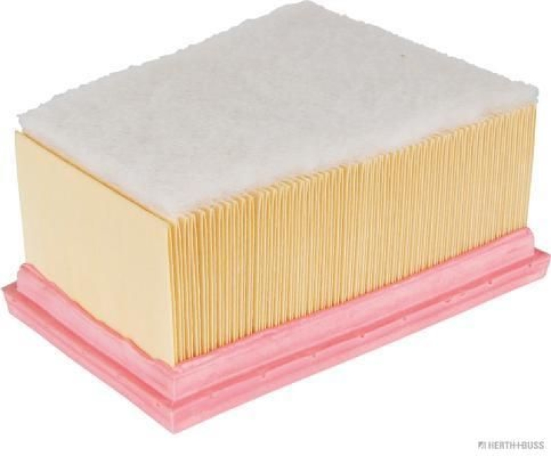 HERTH+BUSS JAKOPARTS Air Filter