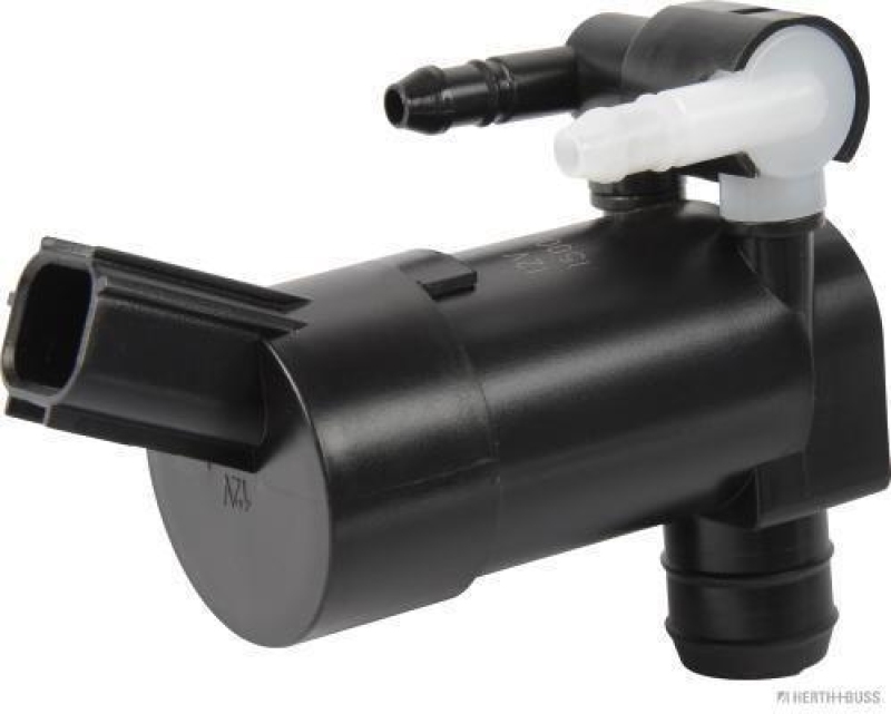 HERTH+BUSS ELPARTS Waschwasserpumpe, Scheibenreinigung