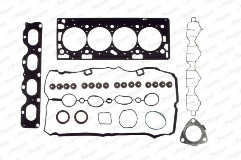 PAYEN Gasket Set, cylinder head