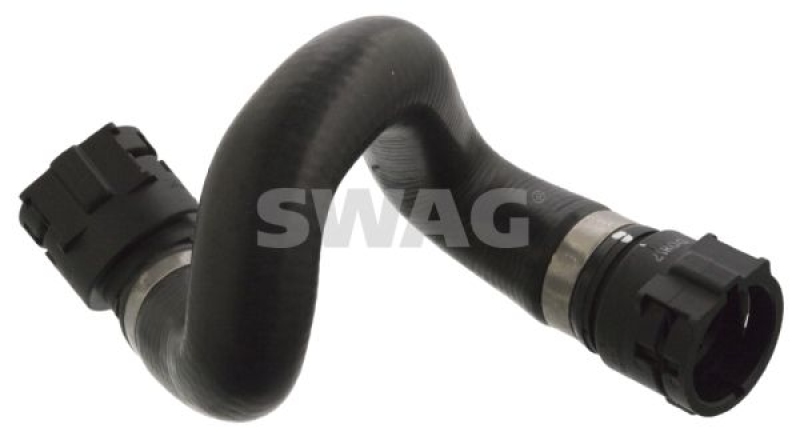 SWAG Radiator Hose