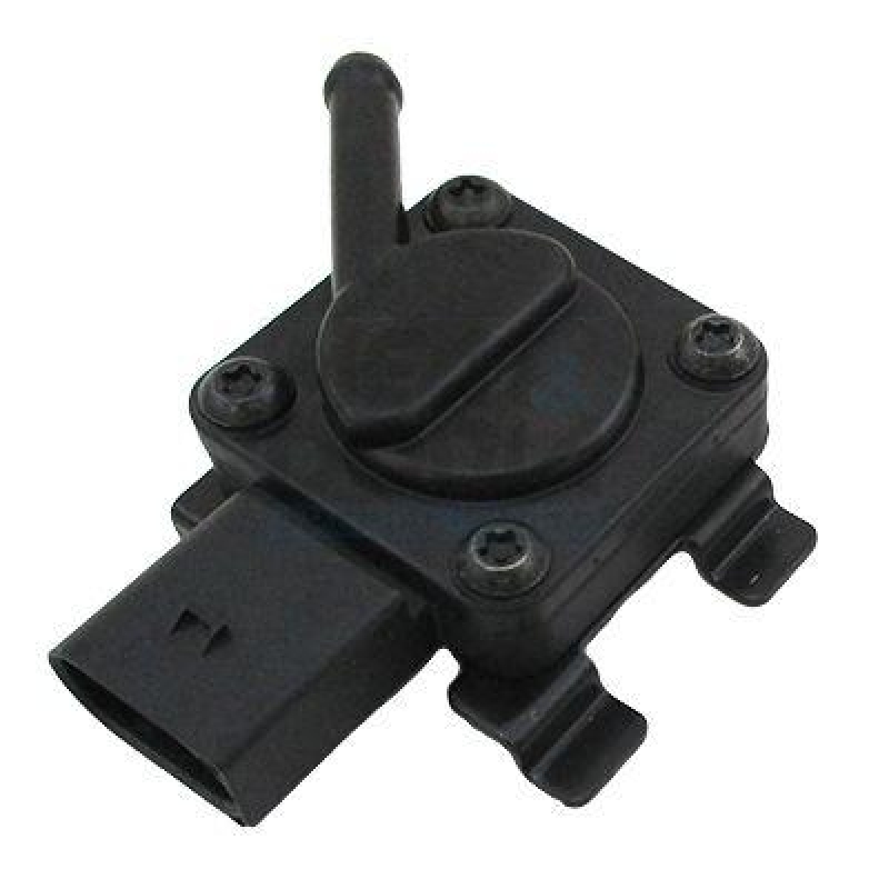 MEAT & DORIA Sensor, Abgasdruck