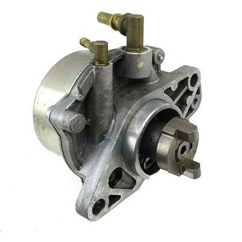 MEAT & DORIA Vacuum Pump, braking system