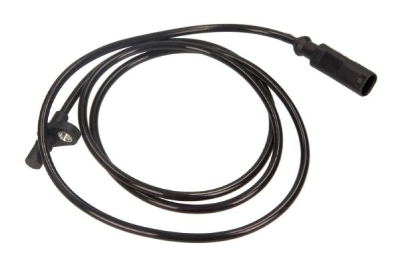 MAXGEAR Sensor, wheel speed