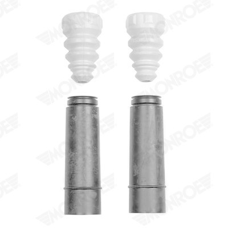 MONROE Staubschutzsatz, Stoßdämpfer PROTECTION KIT