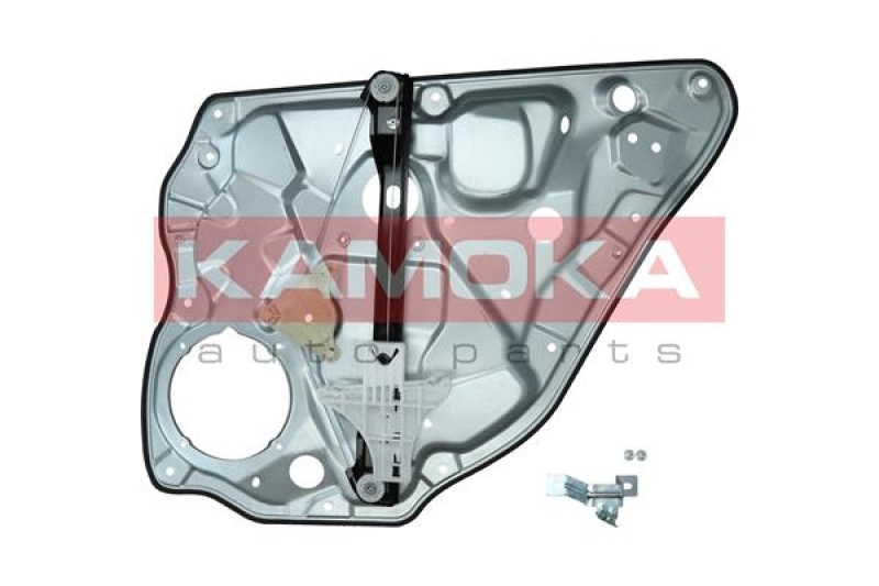KAMOKA Fensterheber 7200211