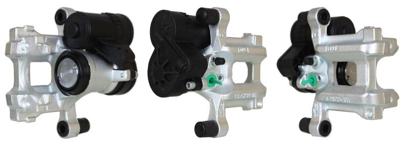 ELSTOCK Brake Caliper