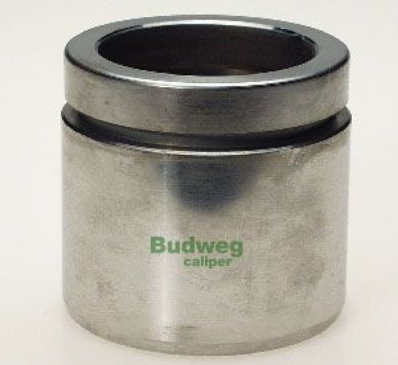 KAWE Piston, brake caliper