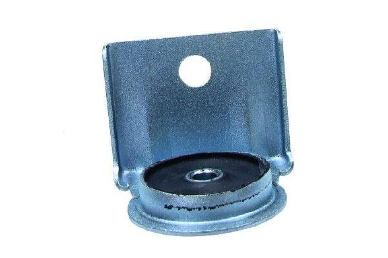 MAXGEAR Mounting, radiator