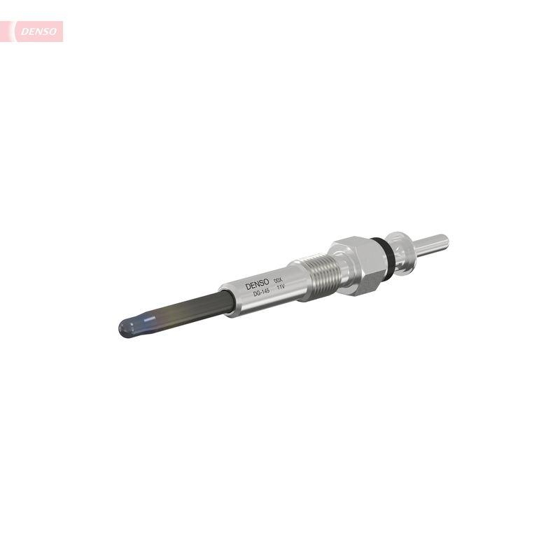 DENSO Glow Plug