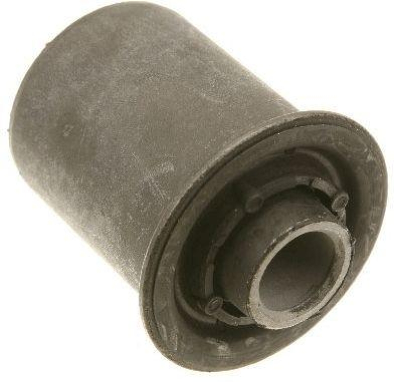 TRW Lagerung, Lenker JBU778