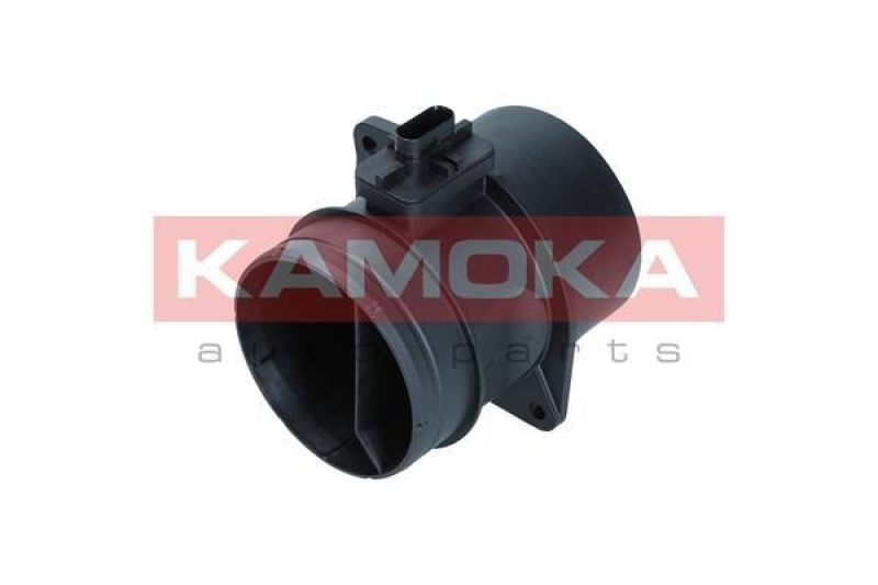KAMOKA Luftmassenmesser 18047