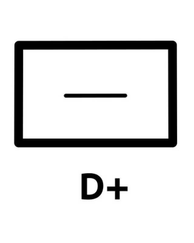 ELSTOCK Generator 28-0560