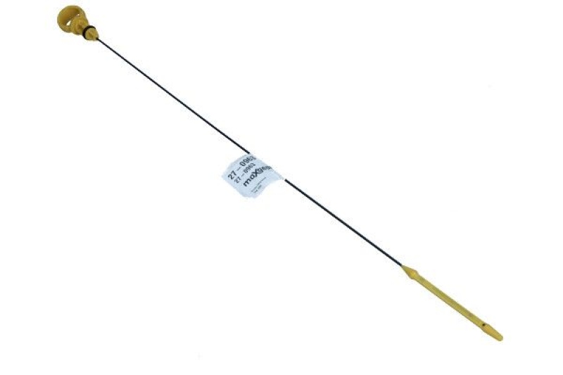 MAXGEAR &Ouml;lpeilstab 27-0963