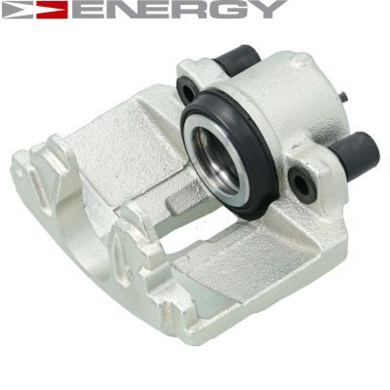 ENERGY Bremssattel