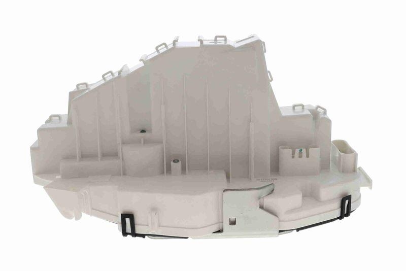 VEMO Türschloss Green Mobility Parts