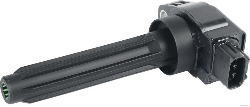 HERTH+BUSS JAKOPARTS Z&uuml;ndspule