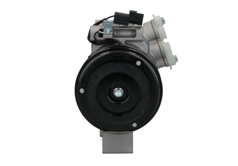 BV PSH Kompressor, Klimaanlage +Line Original