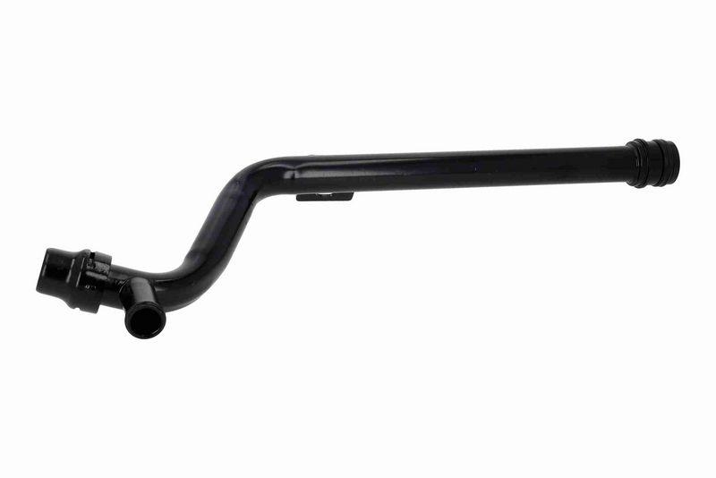 VAICO Kühlmittelrohrleitung Original VAICO Qualität