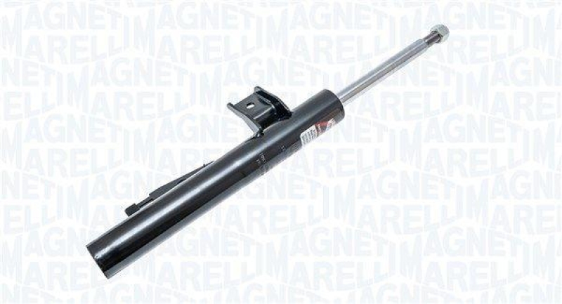 MAGNETI MARELLI Sto&szlig;d&auml;mpfer