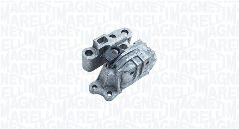MAGNETI MARELLI Halter, Motoraufhängung