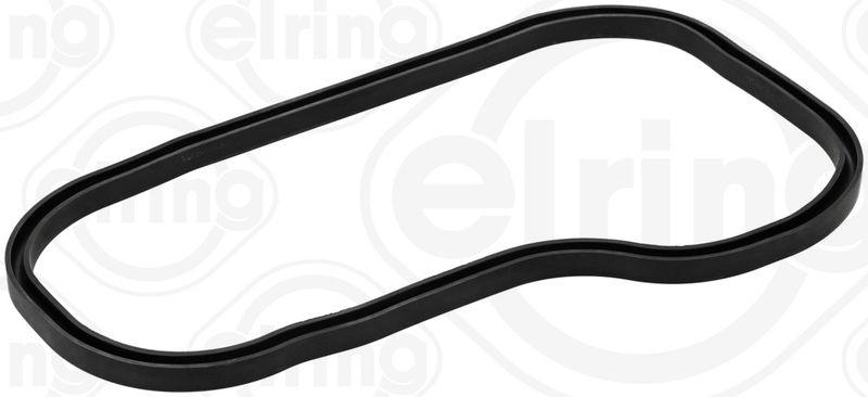 ELRING Gasket, wet sump