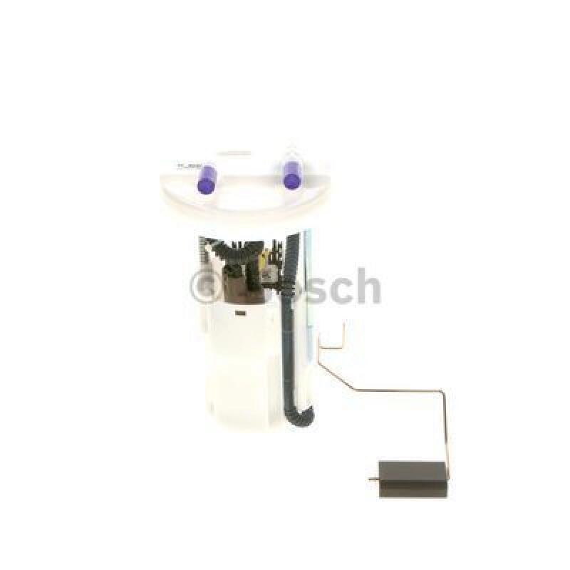 BOSCH Fuel Feed Unit