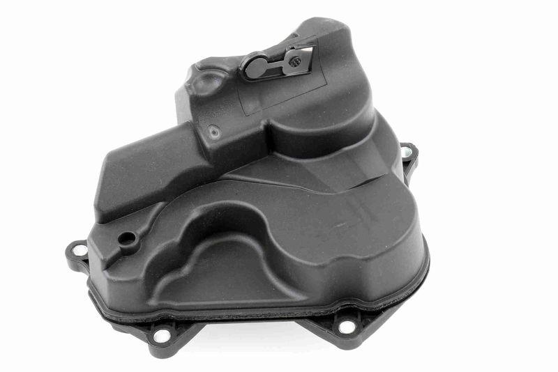 VAICO Oil Trap, crankcase breather Original VAICO Quality