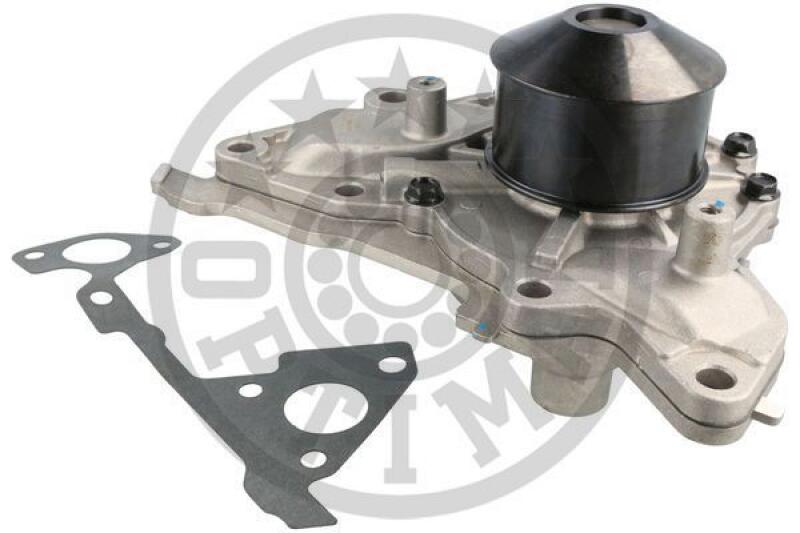 OPTIMAL Water Pump