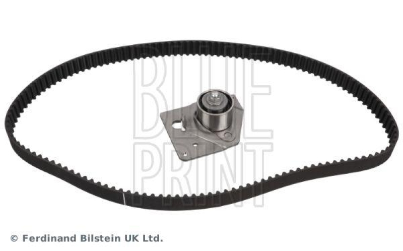 BLUE PRINT Timing Belt Set